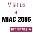 MIAC
