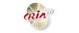 Canadian Recording Industry Association (CRIA)